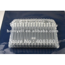 factory sell laptop air pack ,air packing